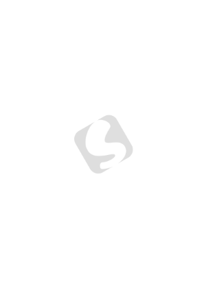 武士時(shí)代：為統(tǒng)一日本而戰(zhàn)